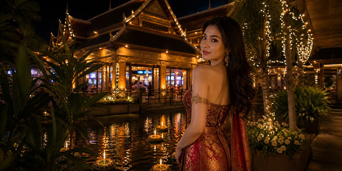 luca asia