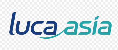 luca asia